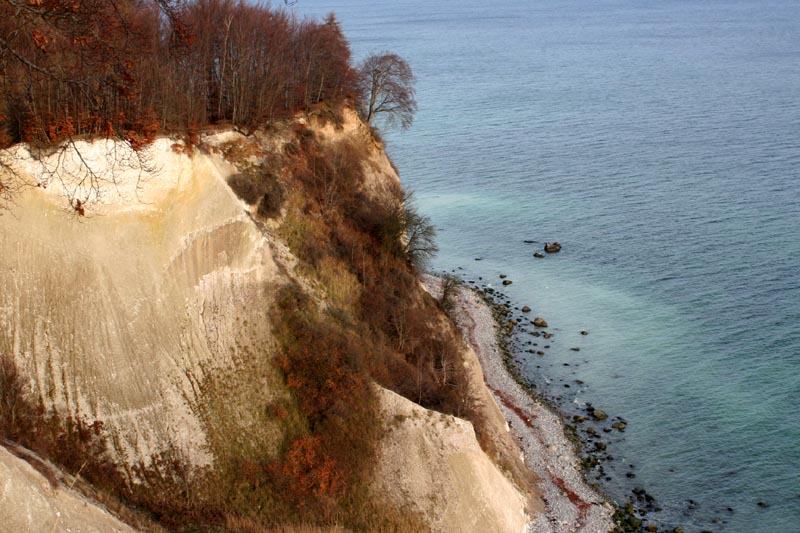 Killikus&reg; Fotographie